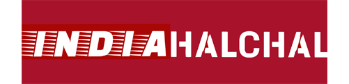 India Halchal
